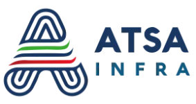 Logo-Atsa-Infra-283x150.png