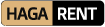 hagarentv2