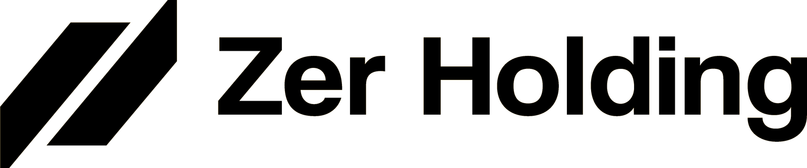 logotype
