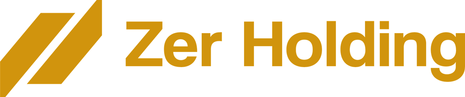 logo-zer